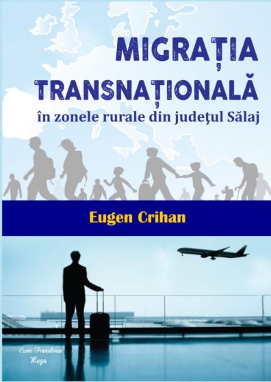 eugen crihan-migratia